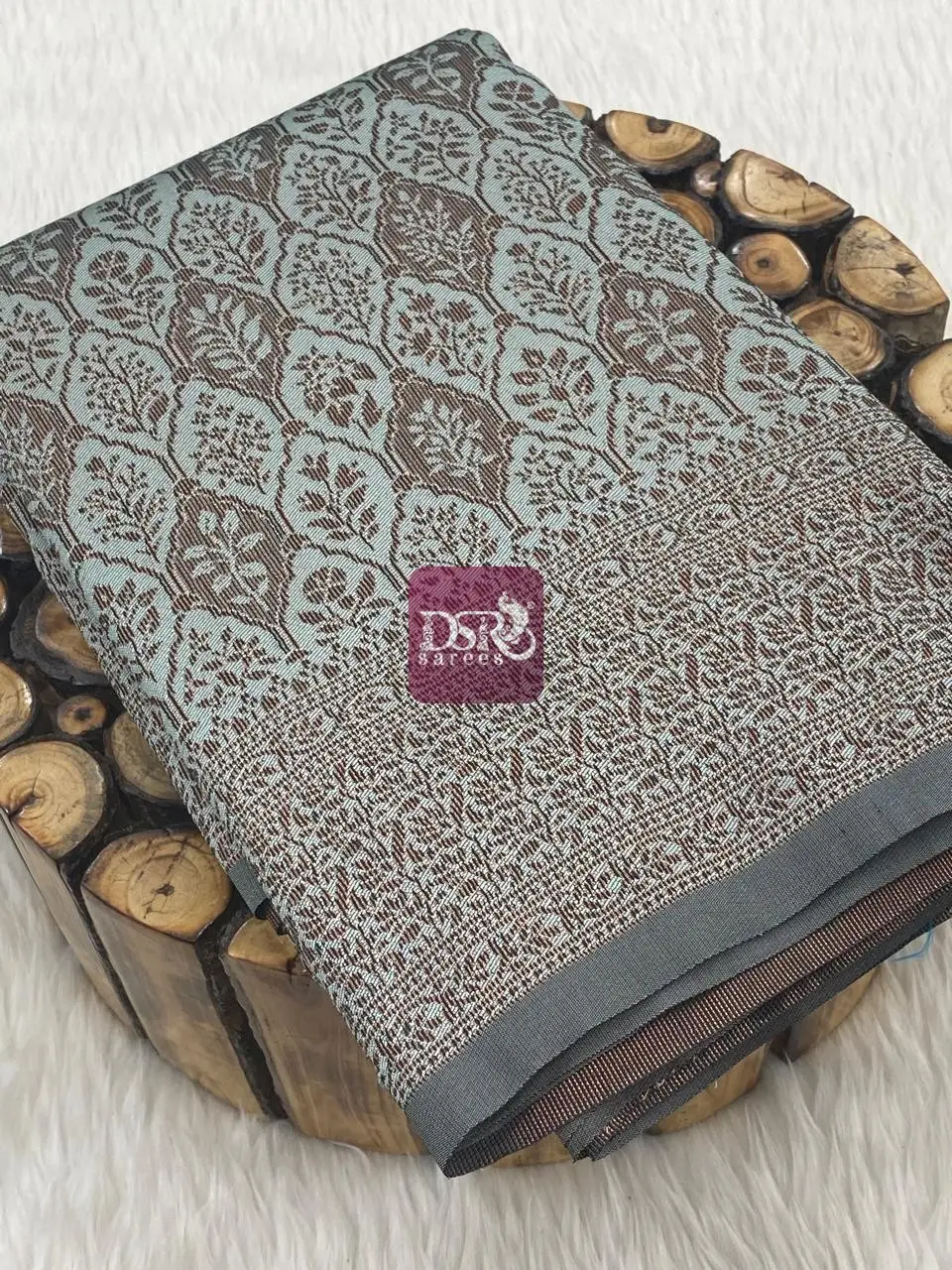 499 Offer Sarees