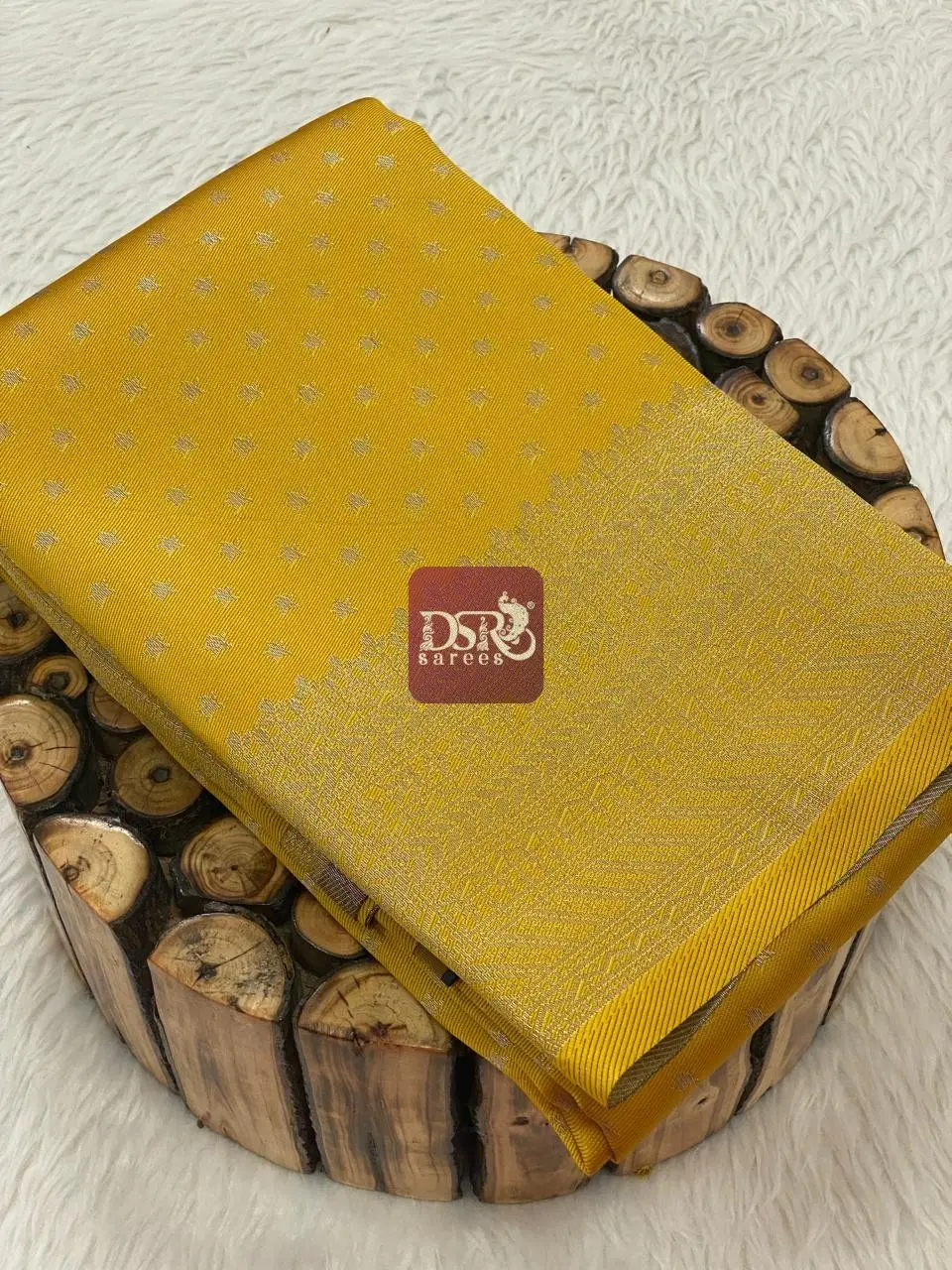 599 Offer Sarees - vol1