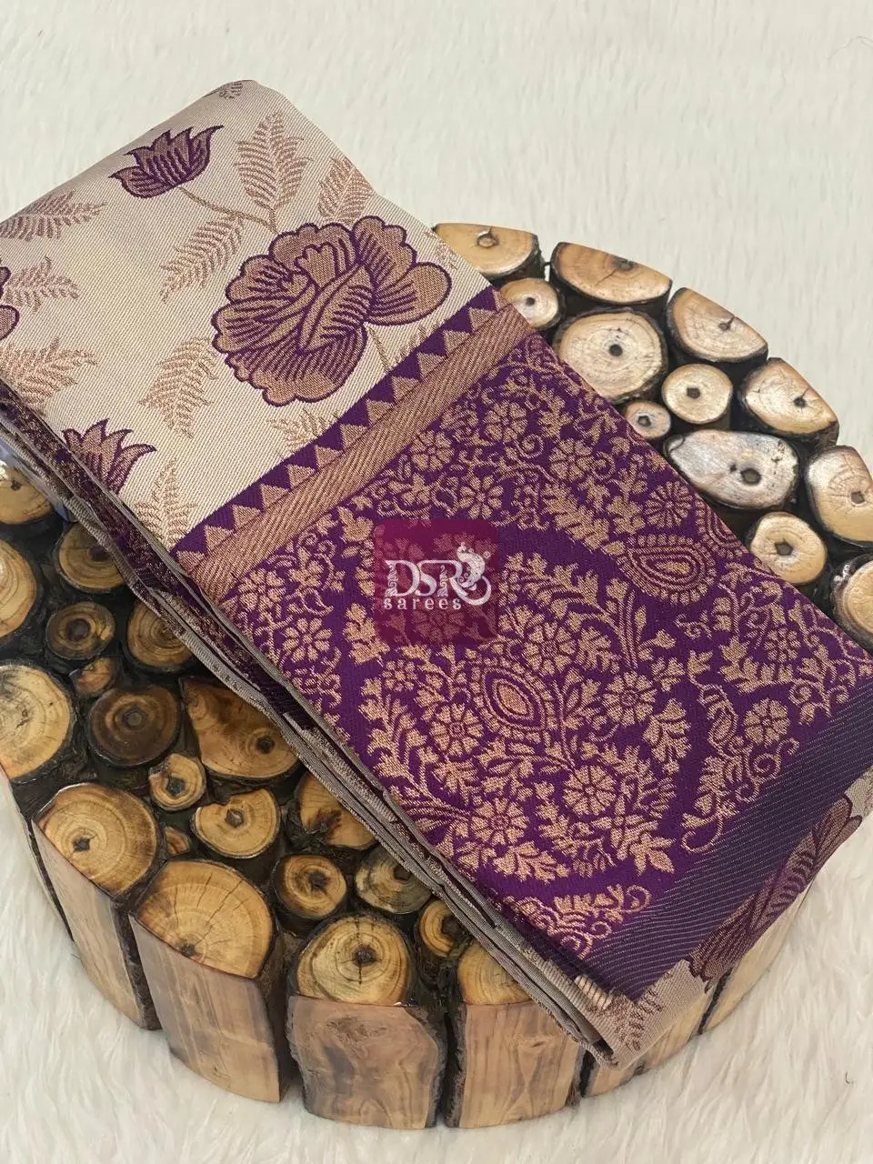 499 Offer Sarees - vol1