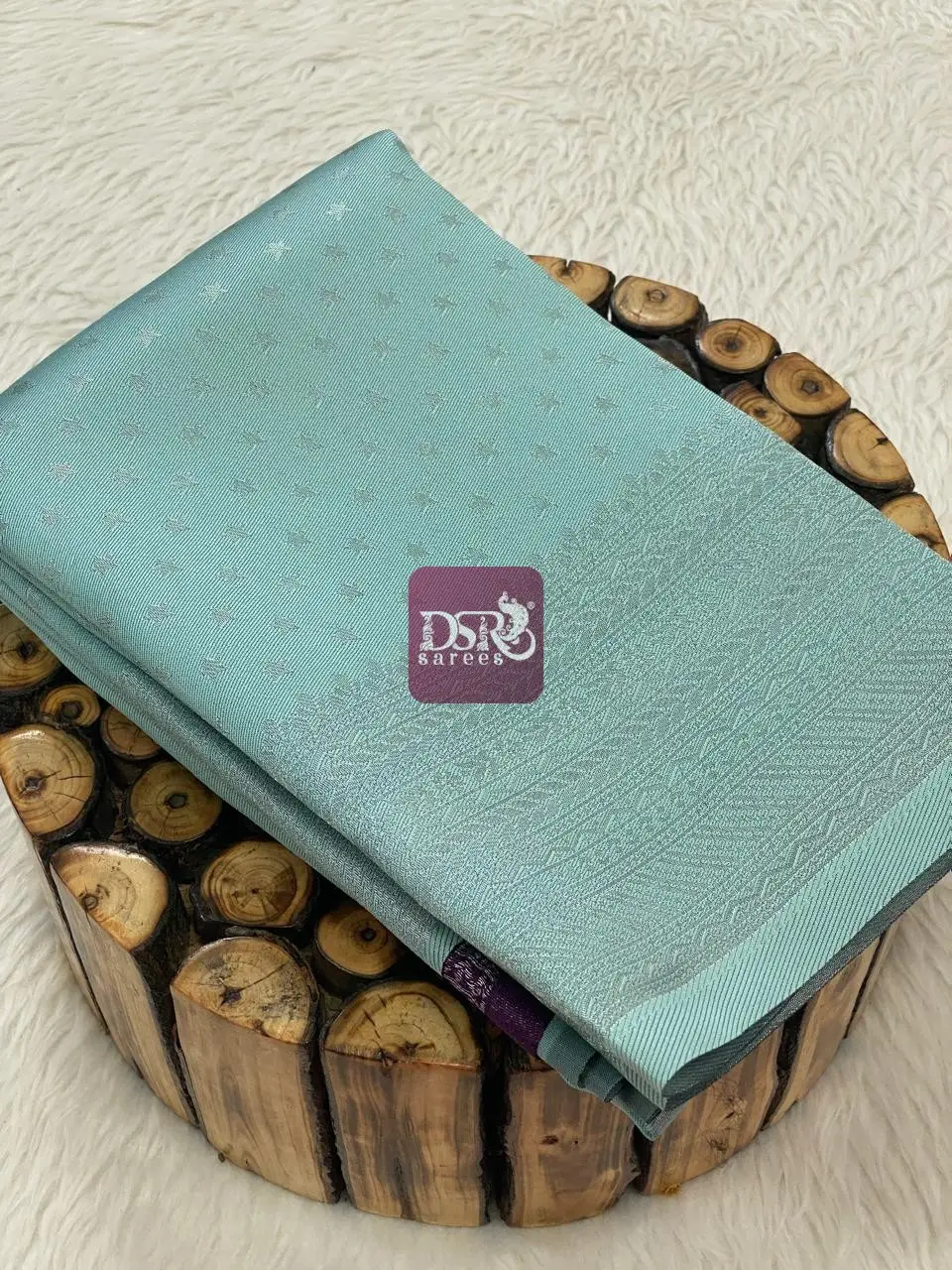 599 Offer Sarees - vol1