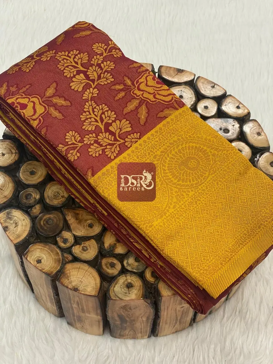 499 Offer Sarees - vol1