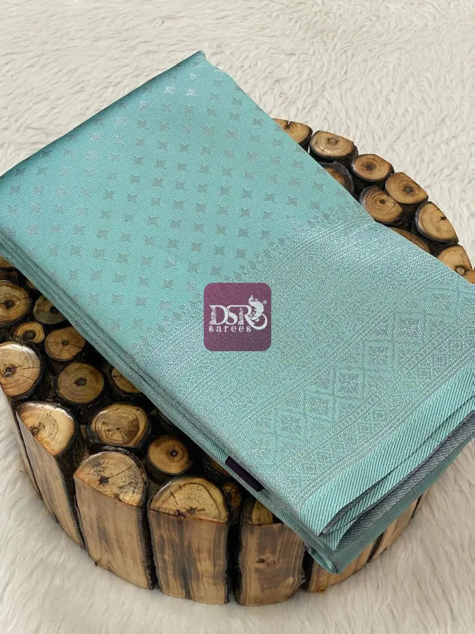 599 Offer Sarees - vol1