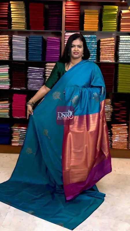 Digital premium Kanchi