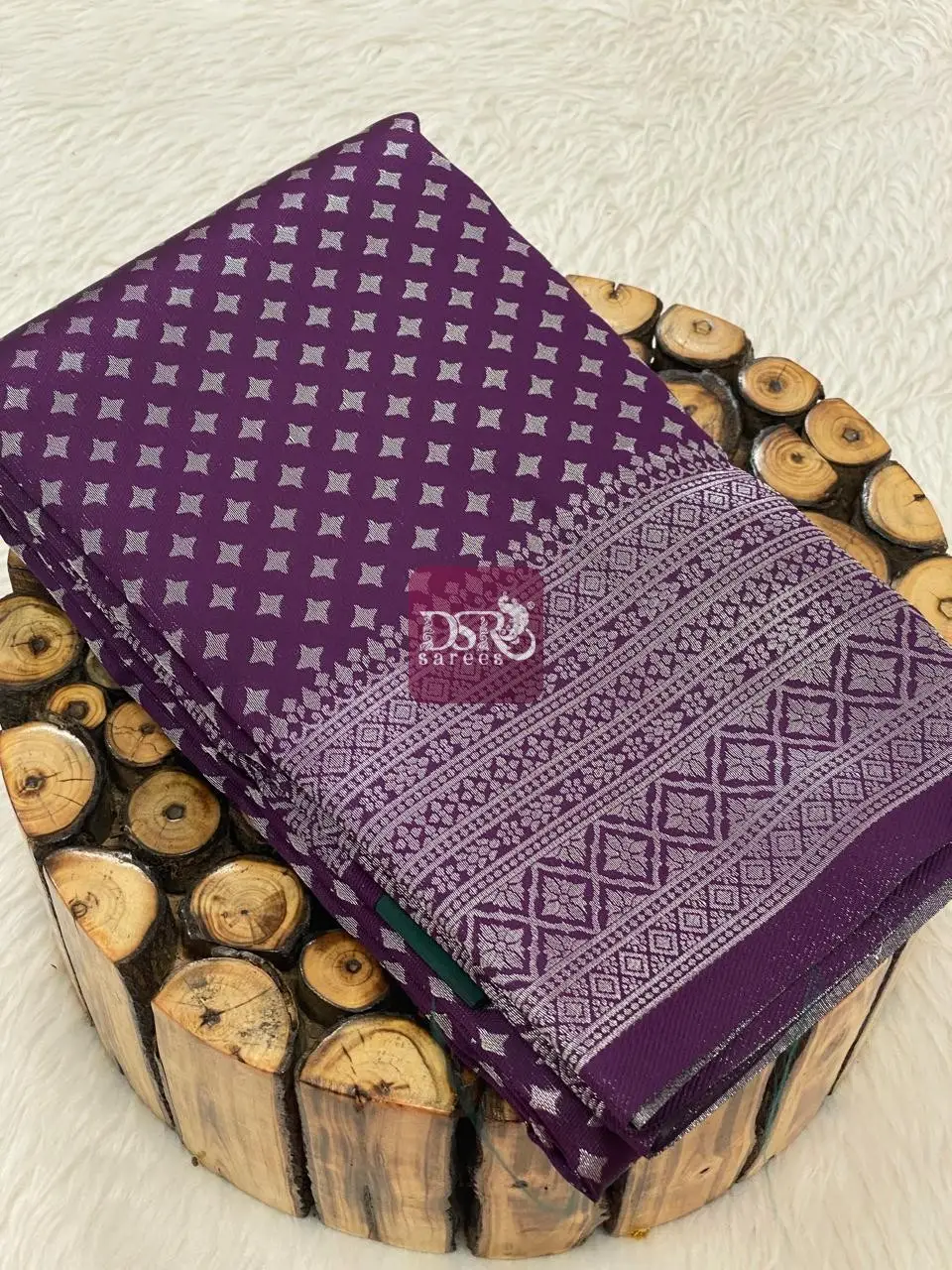 599 Offer Sarees - vol1