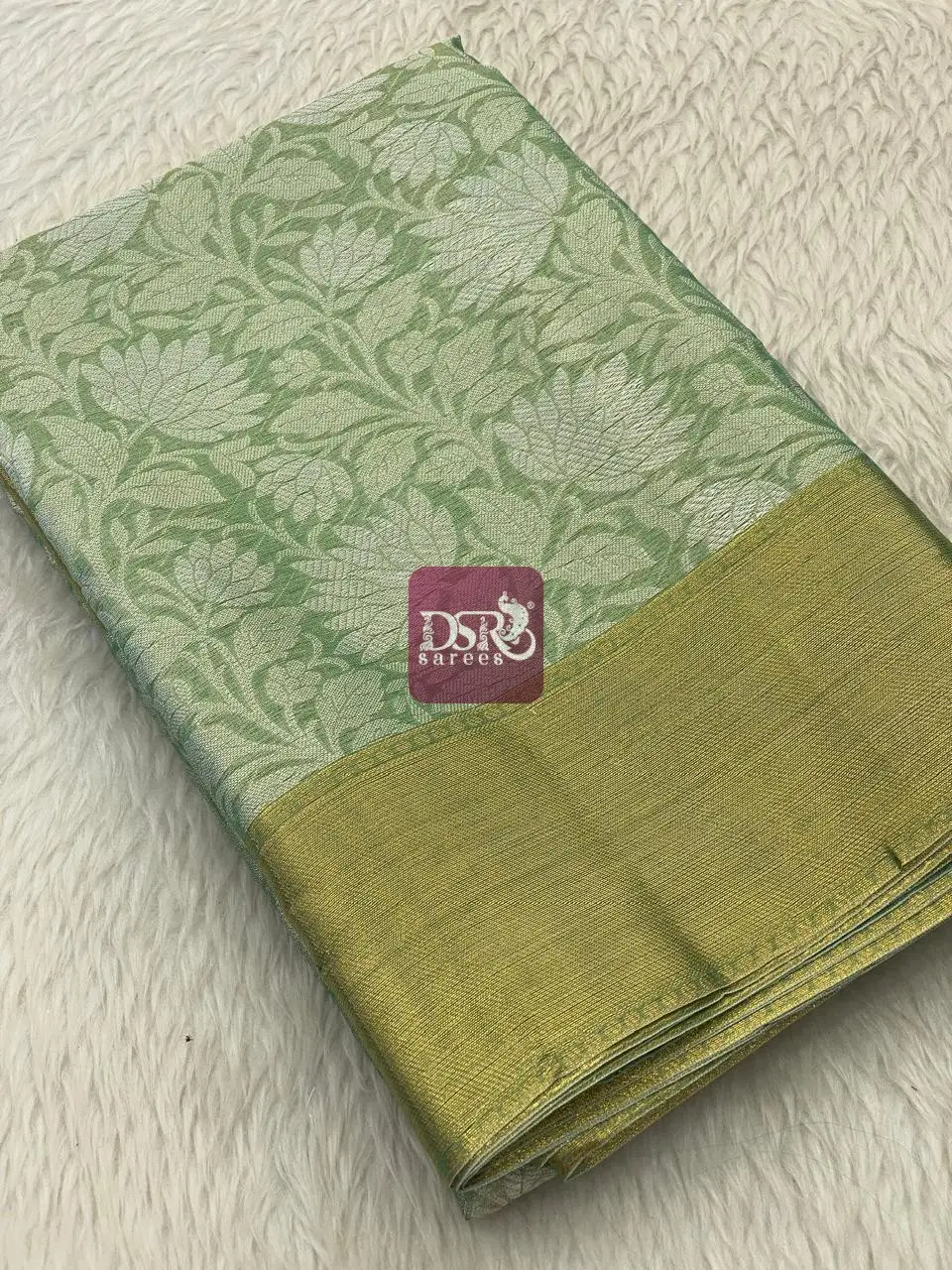 Product thumbnail 1