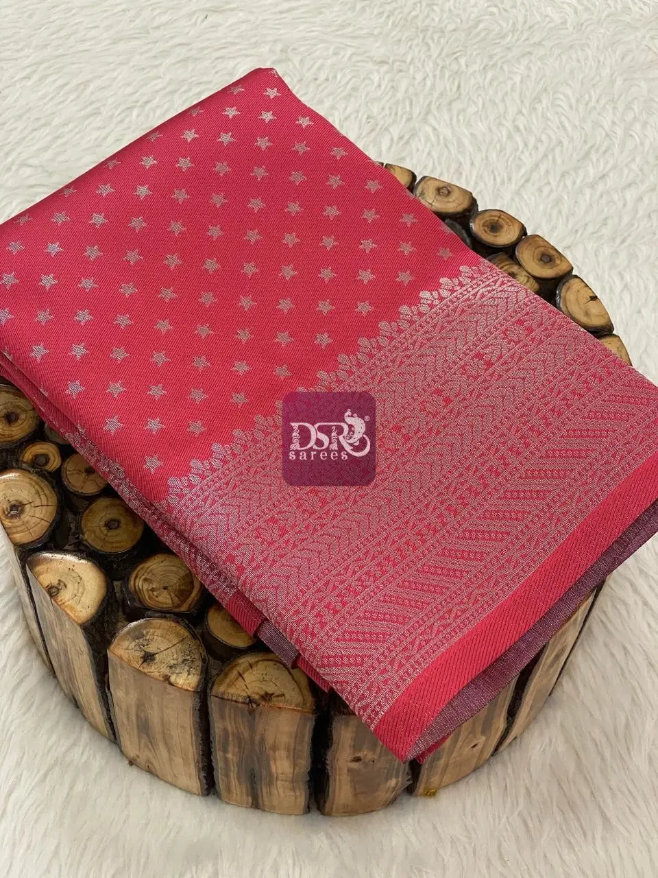 599 Offer Sarees - vol1