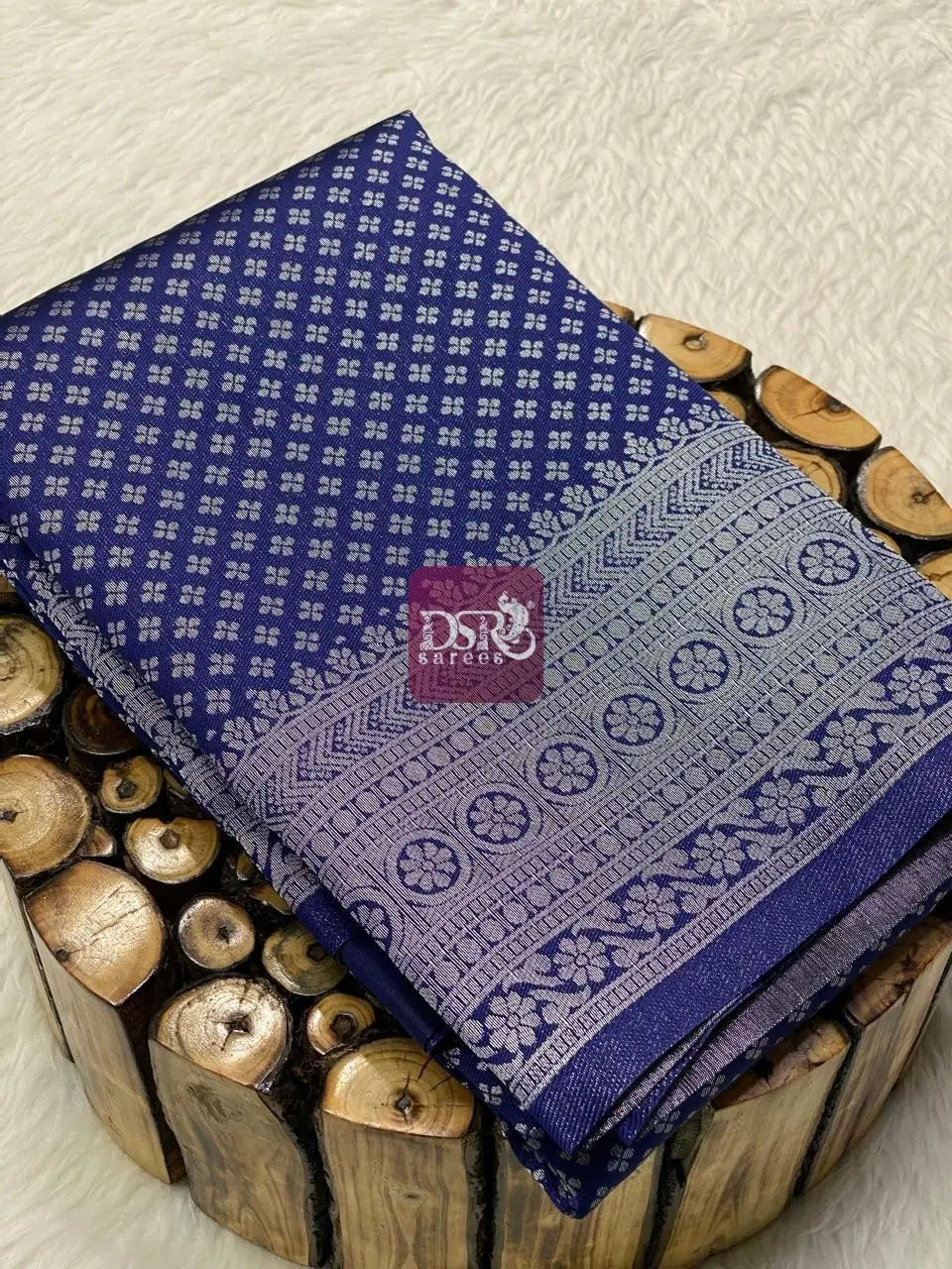 2 Sarees 799 Offer - Vol1