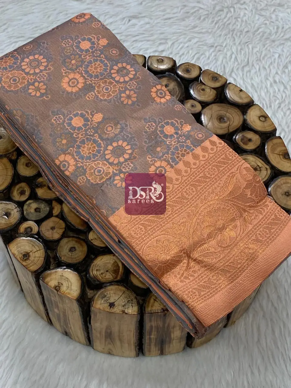 499 Offer Sarees - vol1