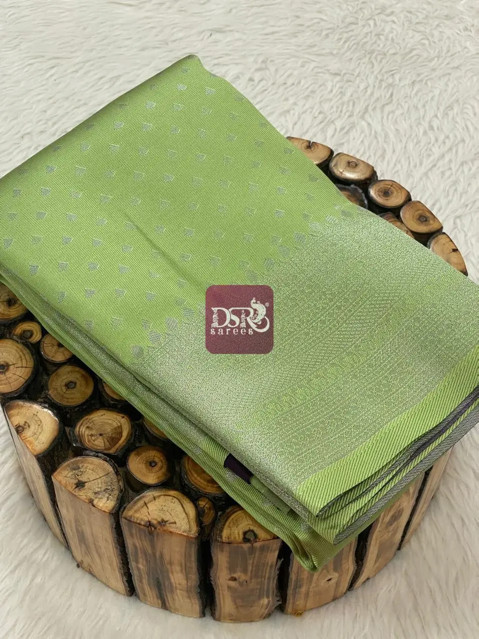 599 Offer Sarees - vol1
