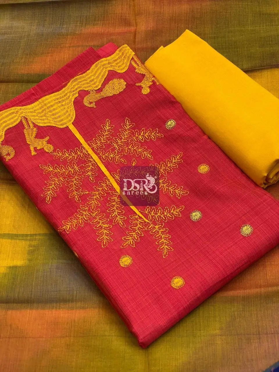 699 offer Salwar - vol1