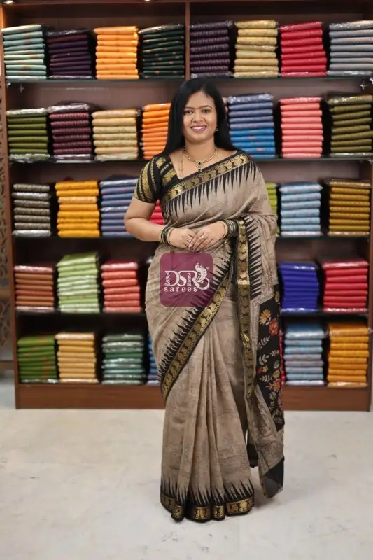 Viscose Reyon cotton