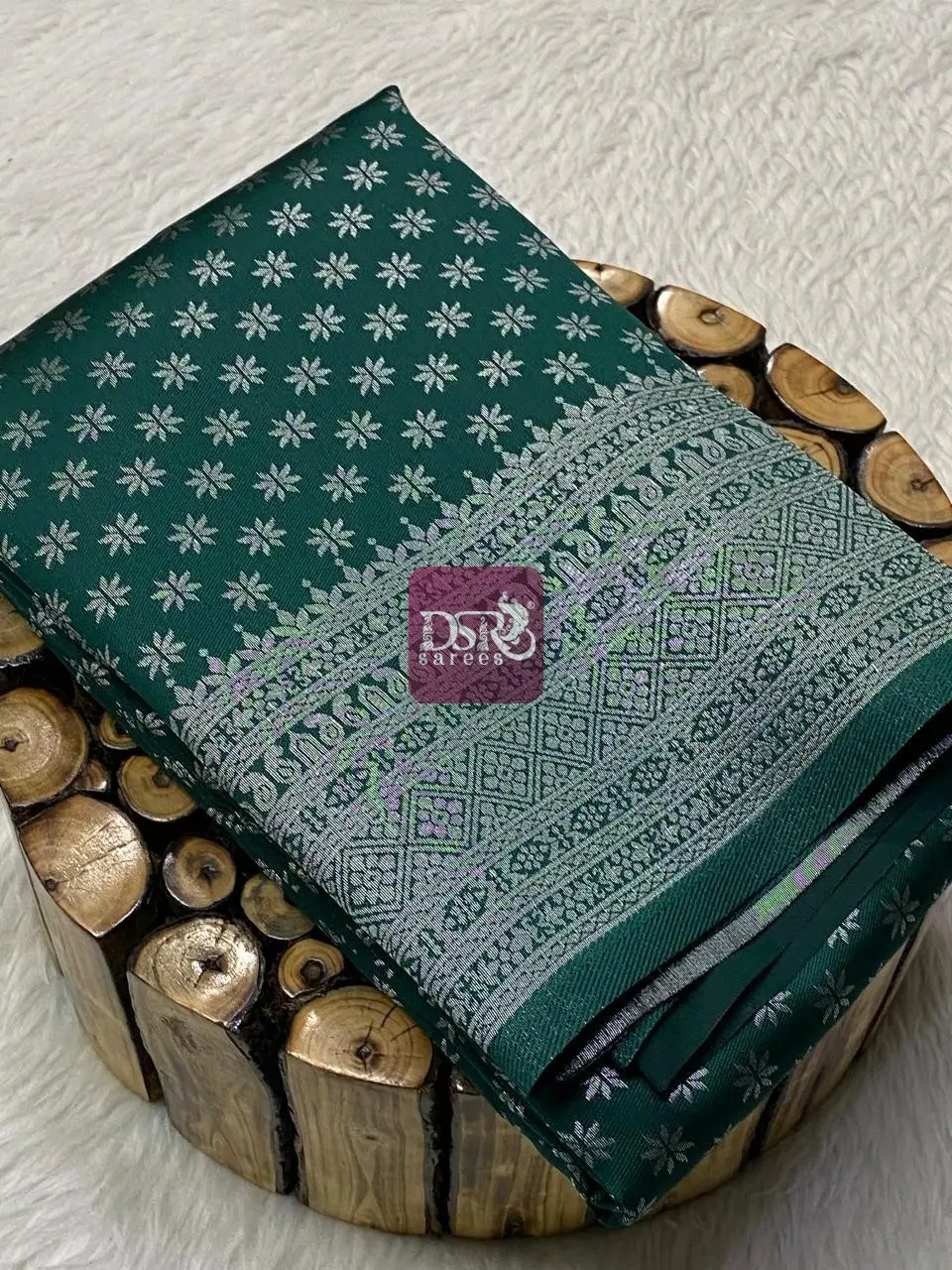 2 Sarees 799 Offer - Vol1