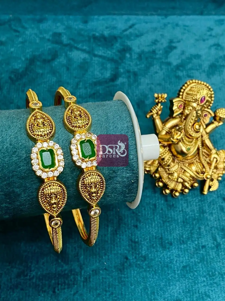 Bangles Collection