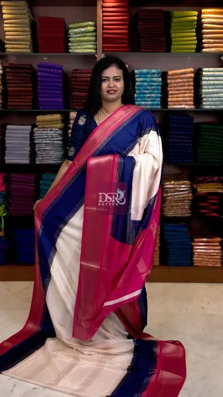 899 Offer Sarees - vol1