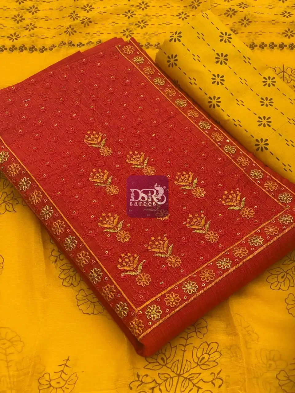 699 offer Salwar