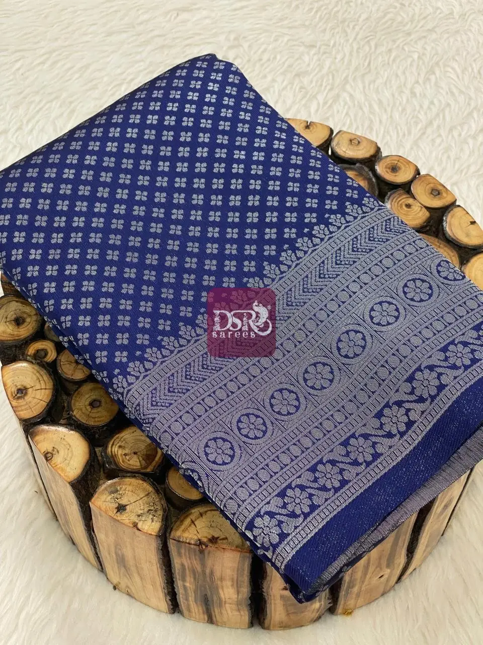 599 Offer Sarees - vol1