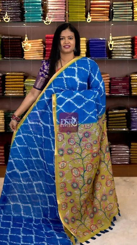 799 Offer Sarees - vol3