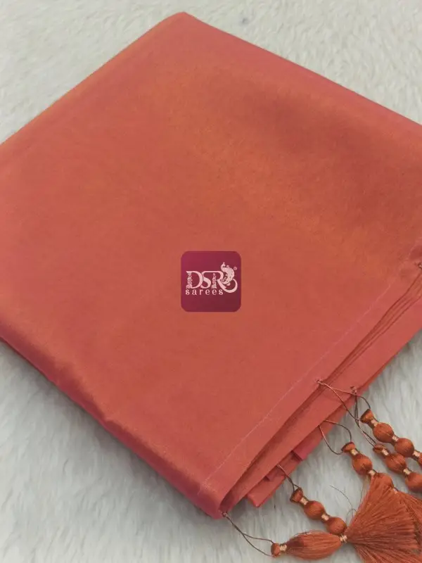 Premium Kanchi Tissue Sarees