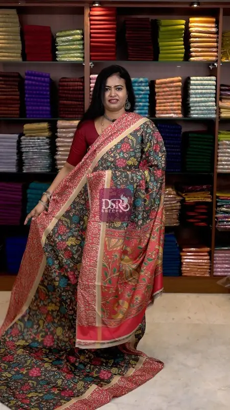 799 Offer Sarees - vol2