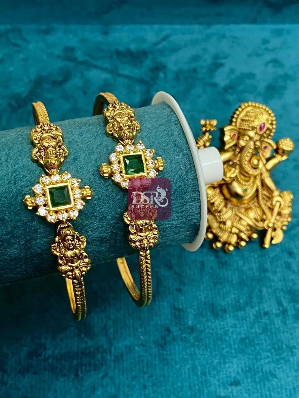 Bangles Collection