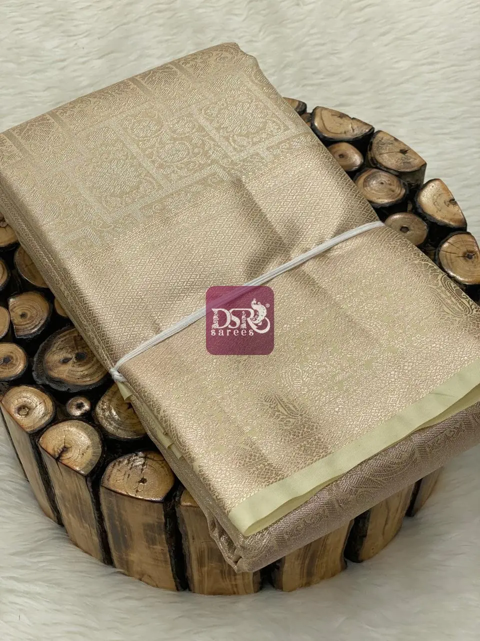 Premium Bridal Silk Sarees