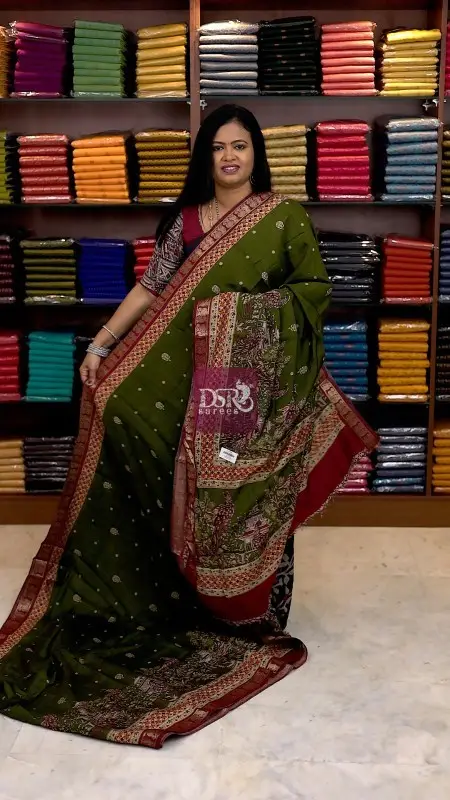 Viscose Reyon Cotton