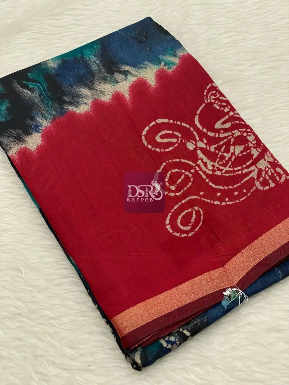 Viscose Reyon cotton
