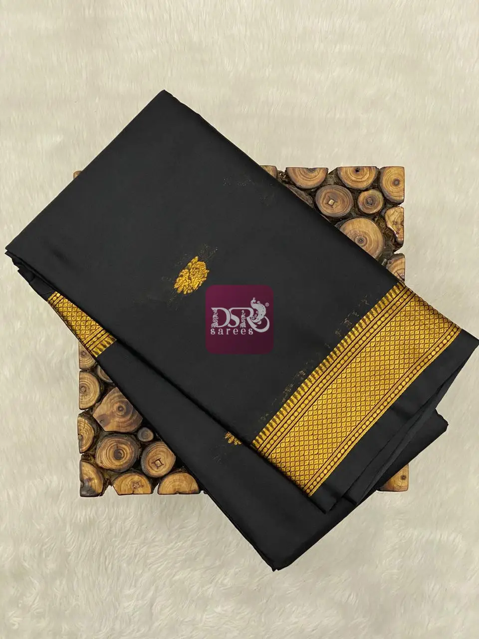 Kalyani Silk Sarees