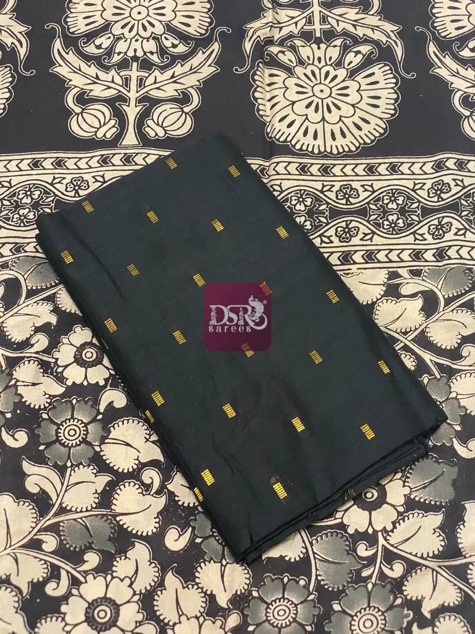 2 Pc Semi Dupion Salwar Suits - vol1