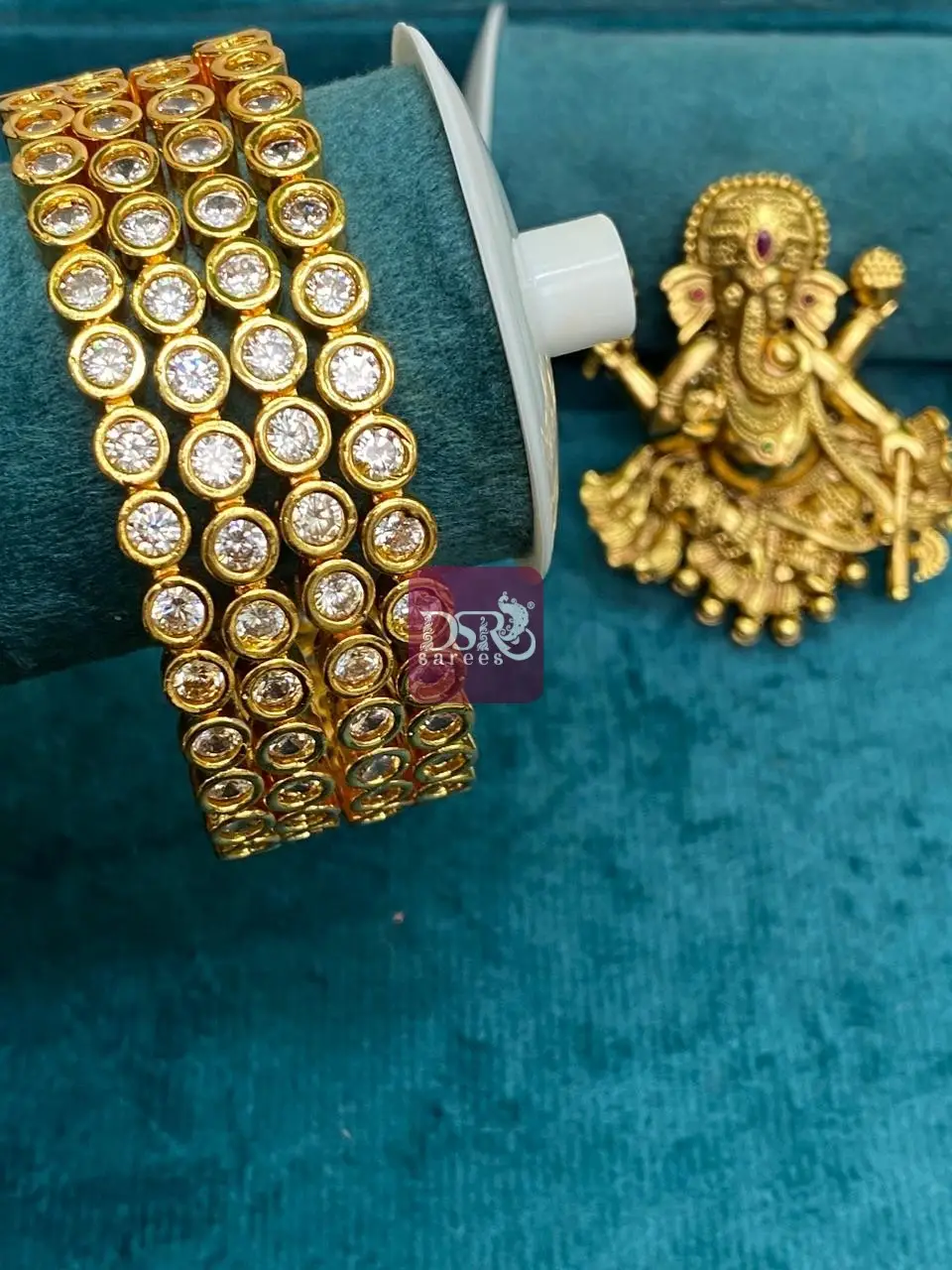 Bangles Collection