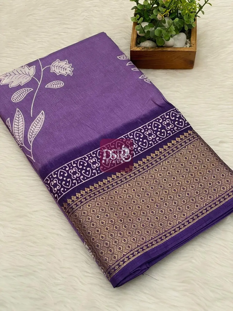 Iconic Silk Sarees - vol3