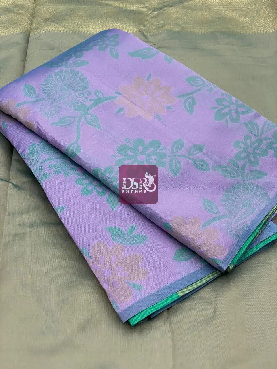 Pochampally Silk Salwars