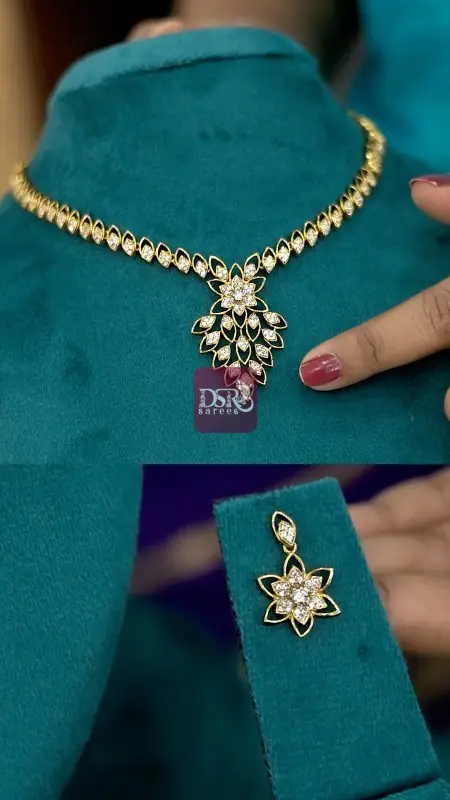 Mini Jewel