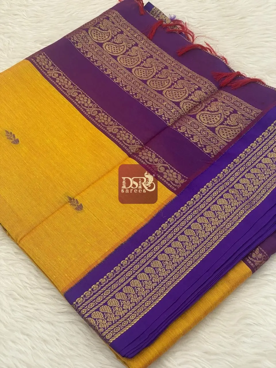 Kalyani Cotton Sarees -vol3