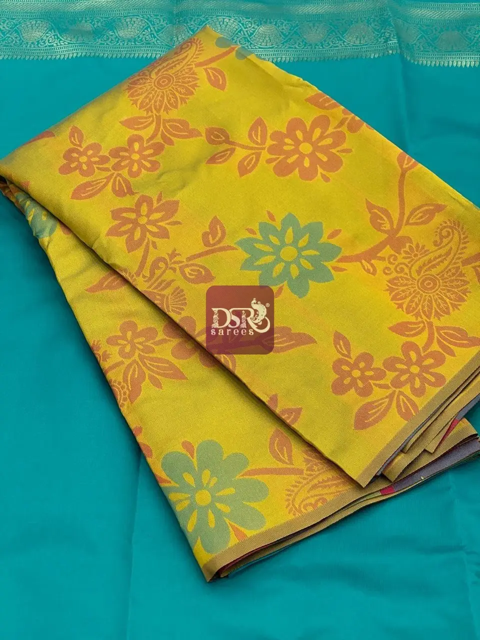 Pochampally Silk Salwars