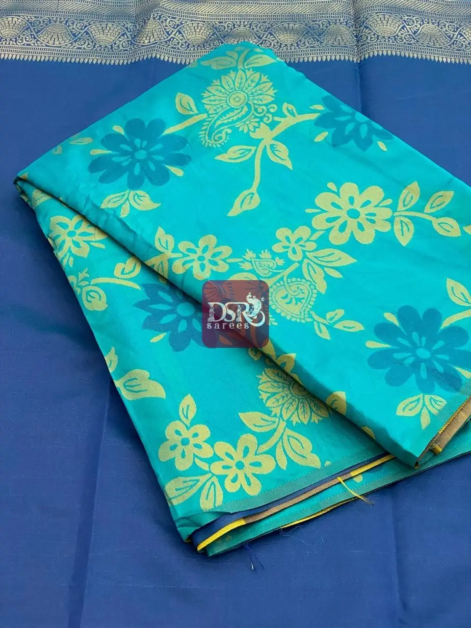 Pochampally Silk Salwars