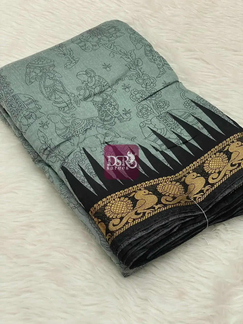 Viscose Reyon cotton