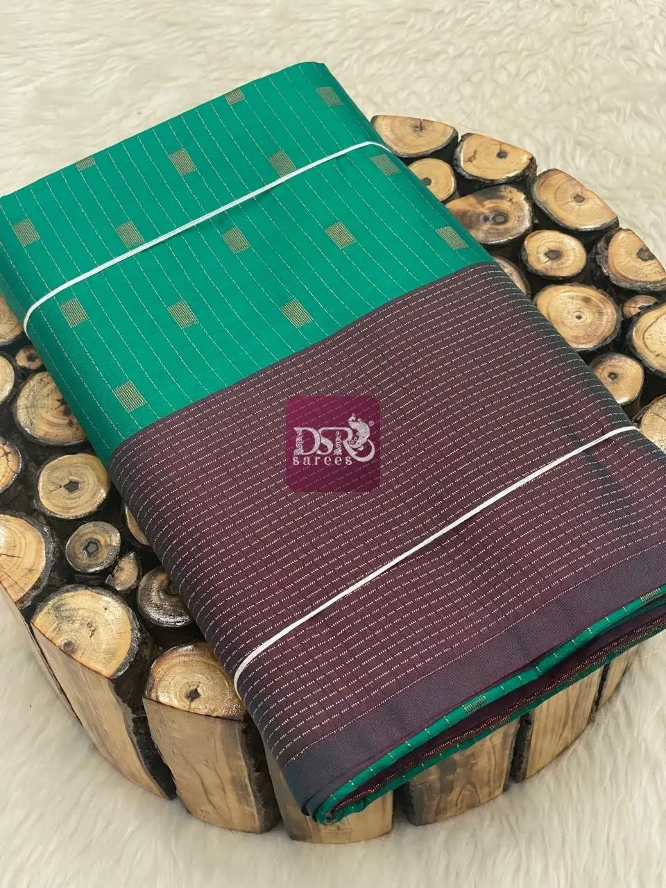 Vairaooshi Premium Kanchi
