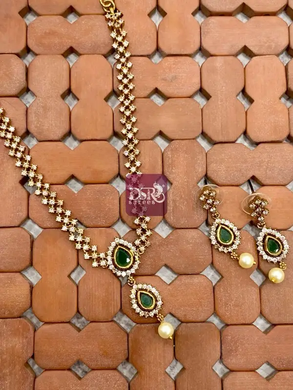 Mini Jewel
