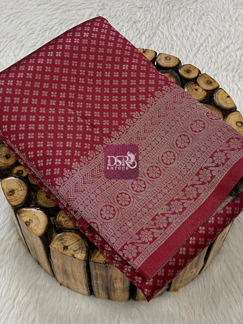599 Offer Sarees - vol1