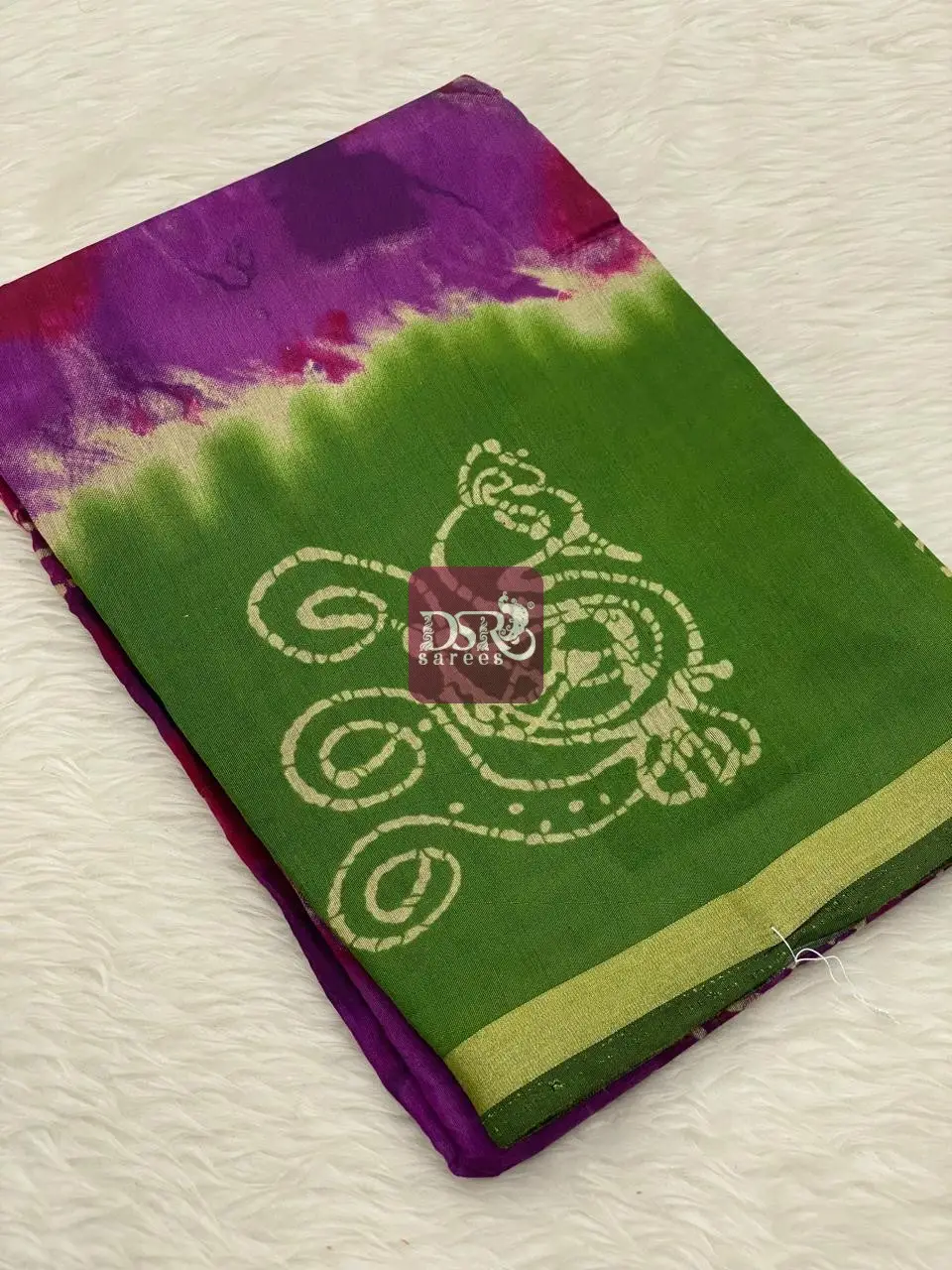 Viscose Reyon cotton