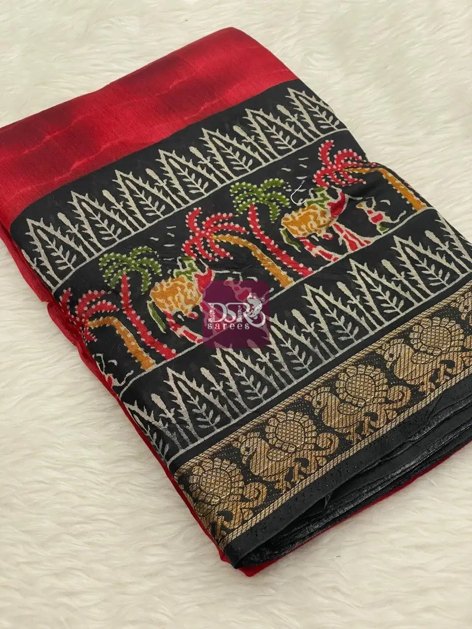 Viscose Reyon cotton