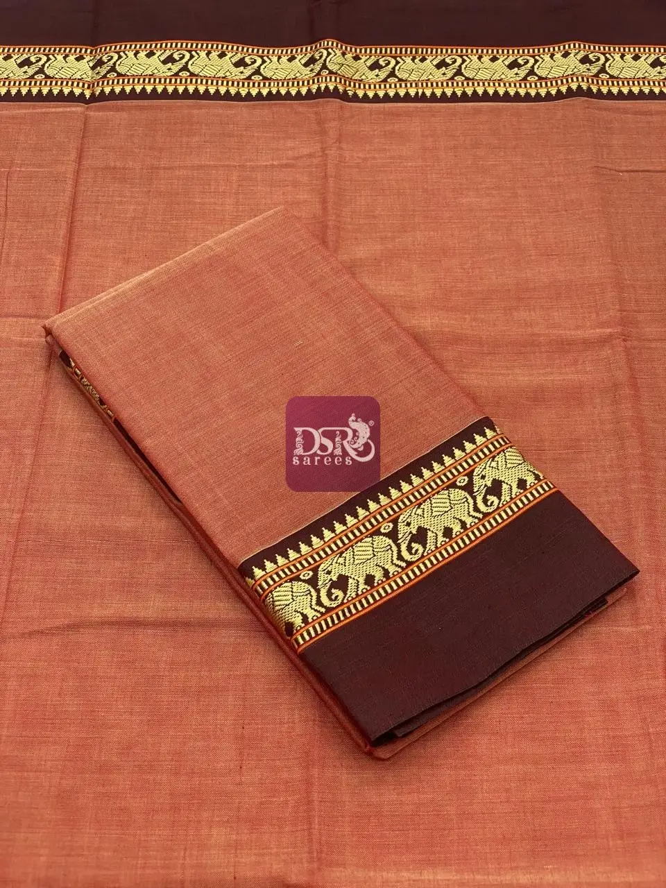 Narayanpet Cotton Salwar