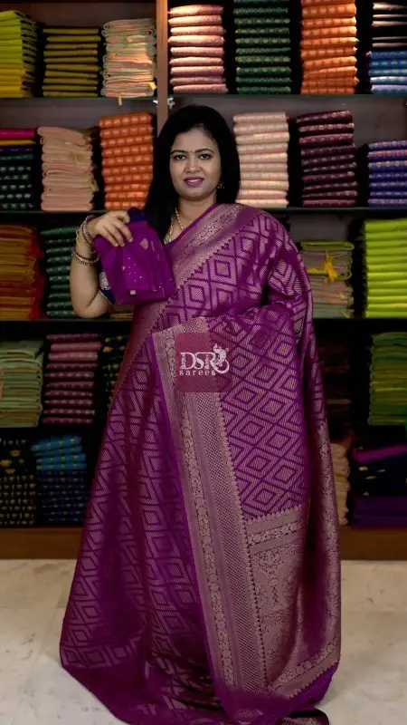 Premium Viscose Sarees- vol5