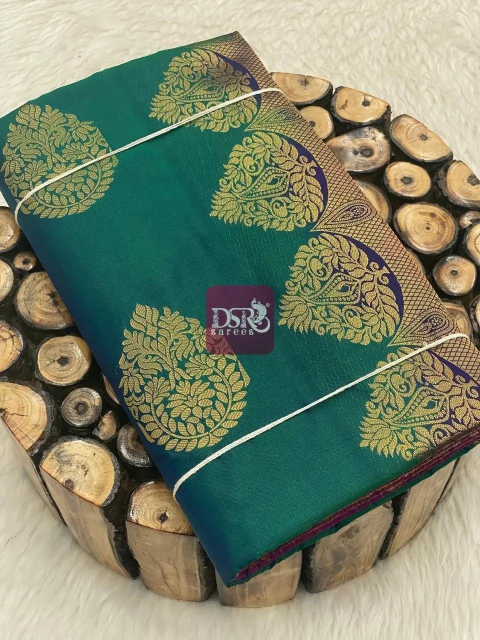 Premium Kanchi Soft Silk - vol3