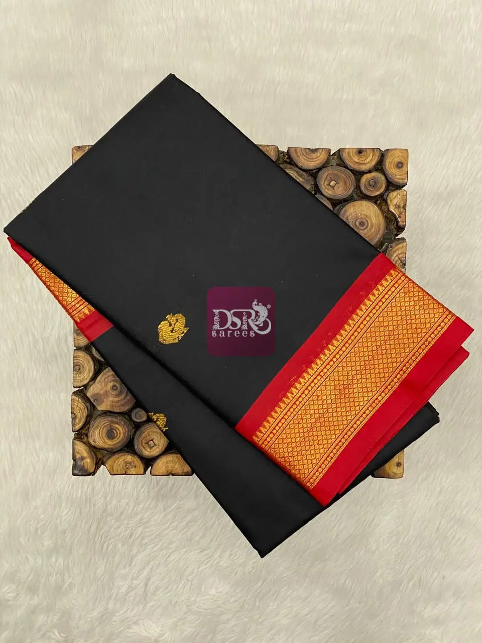 Kalyani Silk Sarees