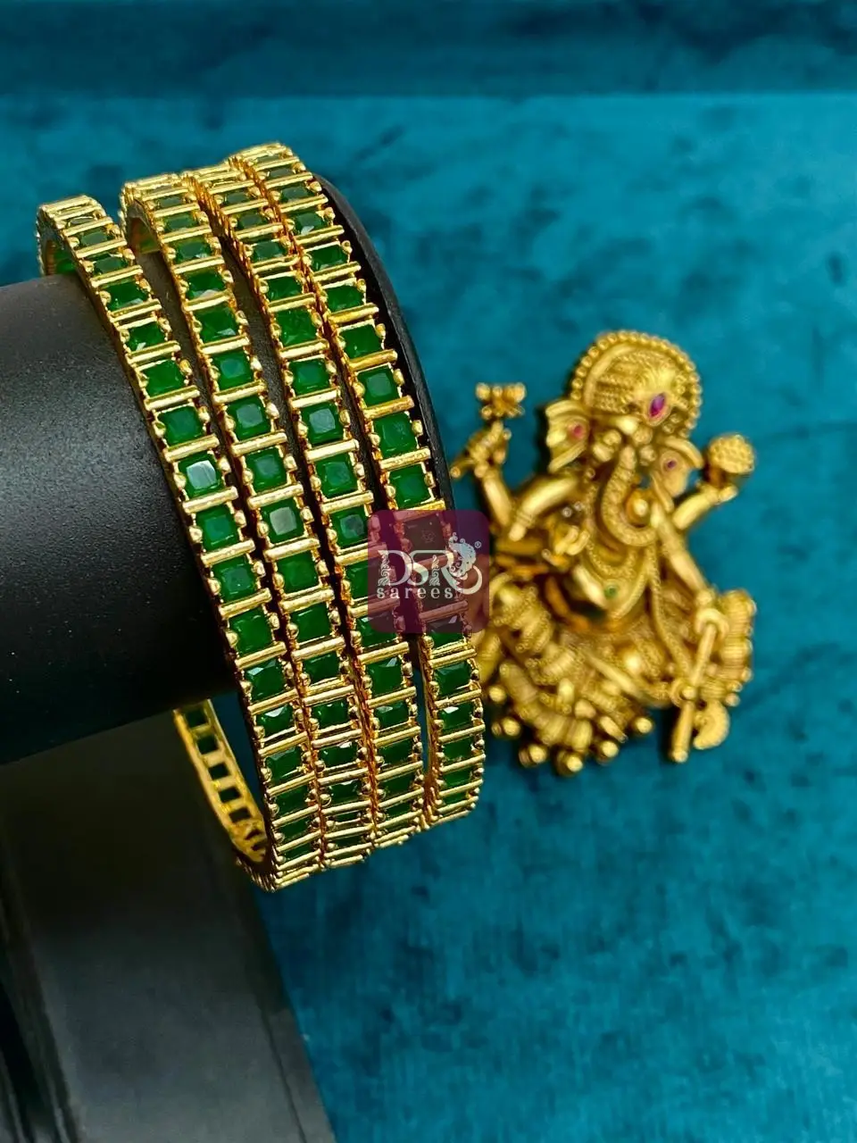 Bangles Collection