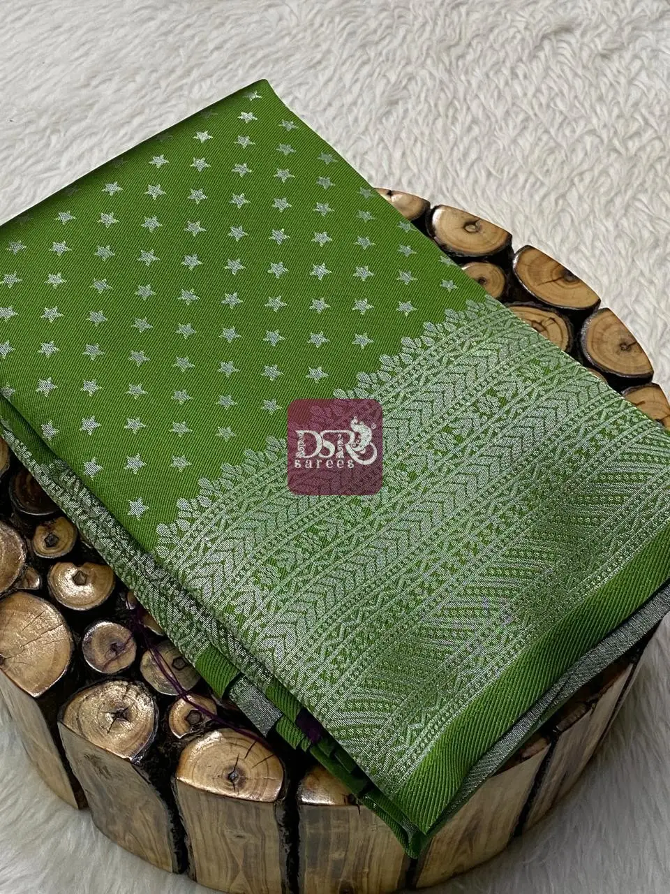 2 Sarees 799 Offer - Vol1