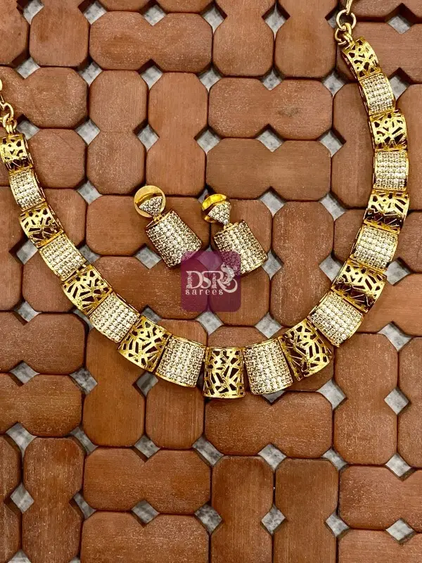 Mini Jewel