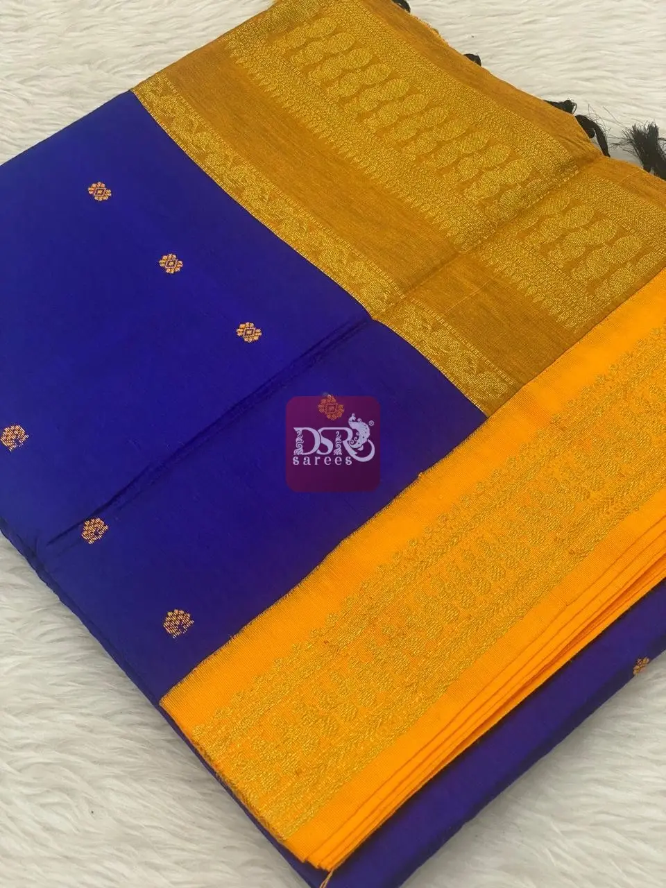 Kalyani Cotton Sarees -vol3